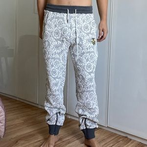 Twenty Sweatpants BRAND NEW w Tags!